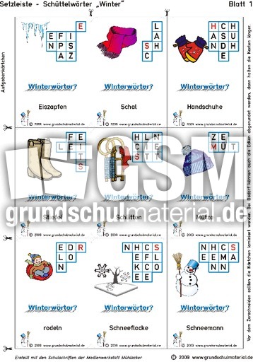 Setzleiste_Winterwörter_1.pdf